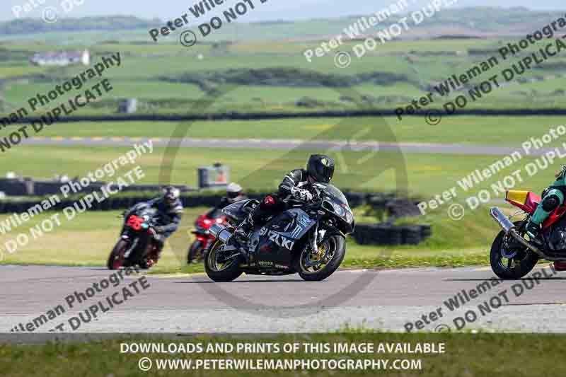 anglesey no limits trackday;anglesey photographs;anglesey trackday photographs;enduro digital images;event digital images;eventdigitalimages;no limits trackdays;peter wileman photography;racing digital images;trac mon;trackday digital images;trackday photos;ty croes